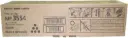 TONER RICOH 841993 842124 MP 2554 2555