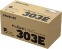 MLT-D303E Original Toner Samsung SL-M4580FX, M4560, M4562 40,000 Páginas SKU: MLT-D303E/SV026A