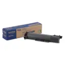 TNB022 Negro Original Cartucho de Toner Brother TN-B022 DCP-B7535DW DCP-B7640DW 2,600 Pag. SKU: TNB022