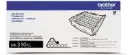DR310CL Original Unidad de Imagen Drum Brother DR-310CL HL-4150CDN, HL-4570CDW, HL-4570CDWT, MFC-9460CDN, MFC-9560CDW, MFC-9970CDW 25,000 Páginas SKU: DR310CL