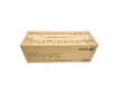 013R00679 Drum Original Xerox B1022, B1025  80,000 Páginas SKU: 013R00679