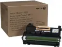 113R00773 Drum Original Xerox WorkCentre 3615, Phaser 3610, WorkCentre 3655  85,000 Páginas SKU: 113R00773