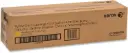 013R00658 Drum Amarillo Original Xerox WokCentre 7120, 7125, 7220, 7225 51,000 Páginas SKU: 013R00658