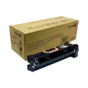 013R00670 Original Drum Xerox WorkCentre 5019, 5021, 5022, 5024 80,000 Páginas SKU: 013R00670