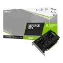 Tarjeta de Video PNY NVIDIA GeForce GTX 1650 Dual Fan, 4GB 128-bit GDDR6, PCI Express x16 SKU: VCG16504D6DFPPB