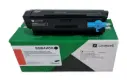 55B4X00 Original Toner Lexmark Extra Rendimiento  MS431dn, MX431adw, MX431adn, MS431dw 20,000 Páginas SKU: 55B4X00