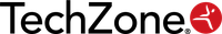 TECHZONE