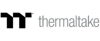 THERMALTAKE
