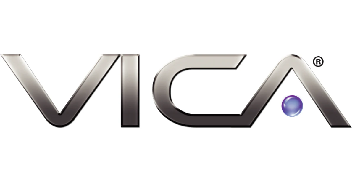 VICA