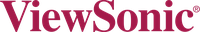 VIEWSONIC