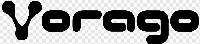 VORAGO