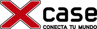 XCASE