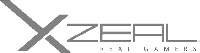 XZEAL