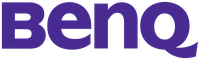 BENQ
