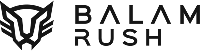 BALAM RUSH