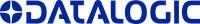 DATALOGIC
