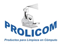 PROLICOM
