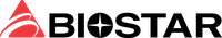 BIOSTAR