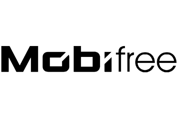 Mobifree