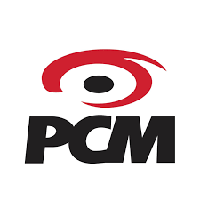 PCM