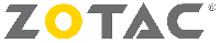 ZOTAC