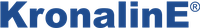KRONALINE