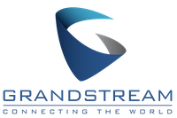 Grandstream
