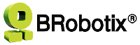 BROBOTIX