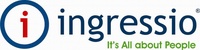 INGRESSIO