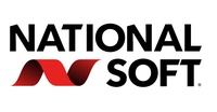 NATIONAL SOFT