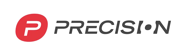 PRECISION