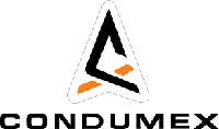 CONDUMEX