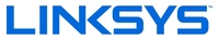 LINKSYS