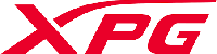 XPG