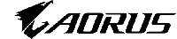 AORUS
