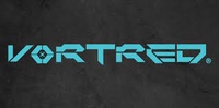VORTRED