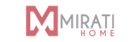 MIRATI