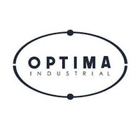 OPTIMA
