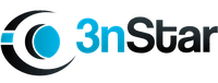3NSTAR