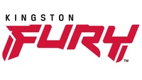 KINGSTON FURY