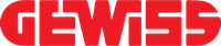 GEWISS