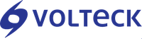VOLTECK