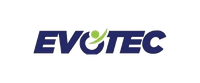 EVOTEK