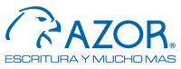 AZOR