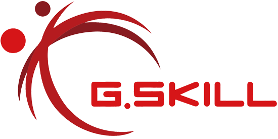 G.SKILL