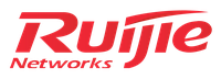 RUIJIE