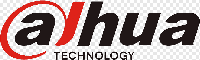 DAHUA