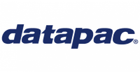 DATAPAC