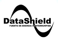 DATASHIELD