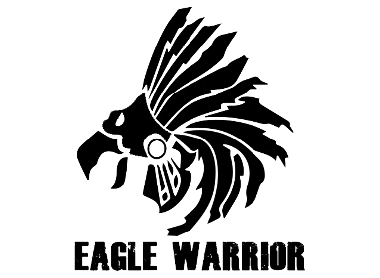 EAGLE WARRIOR
